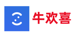 水城县华翔生产有限公司